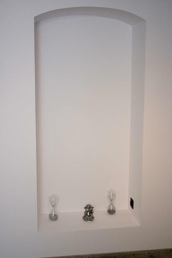 Amedeea'S Apartment ซีบิว ภายนอก รูปภาพ